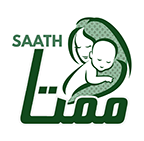 Mamta Saath logo