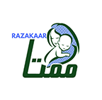 Mamta Razakaar logo