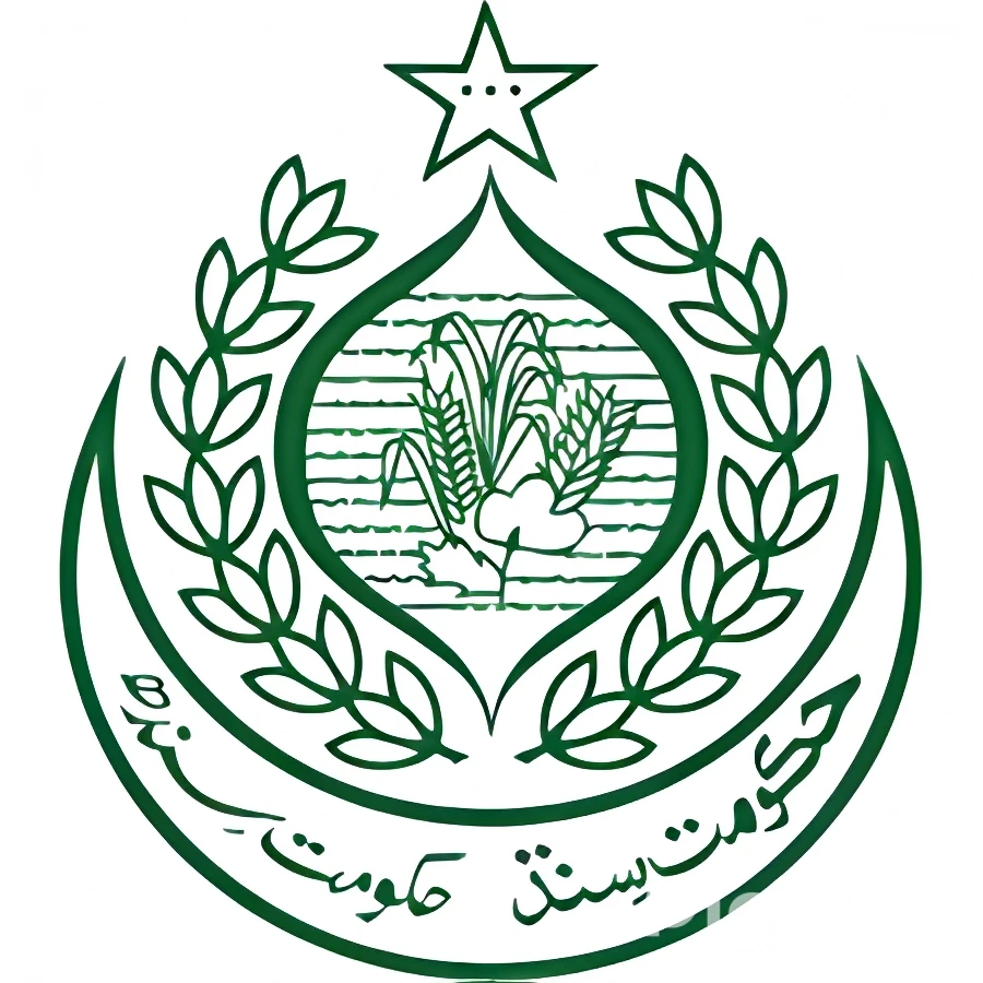 SSPA Logo