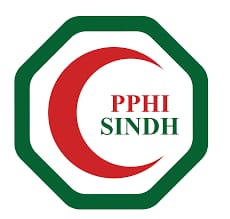 PPHI Sindh
