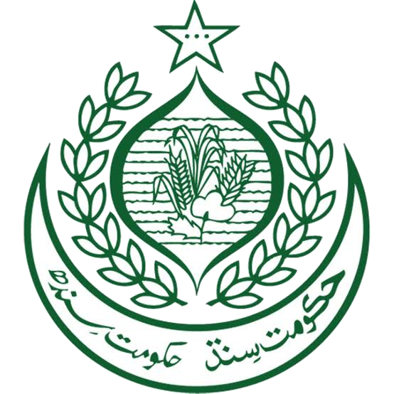Health Department Government of Sindh