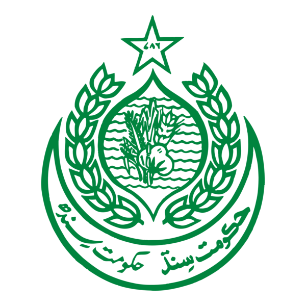 Government of Sindh