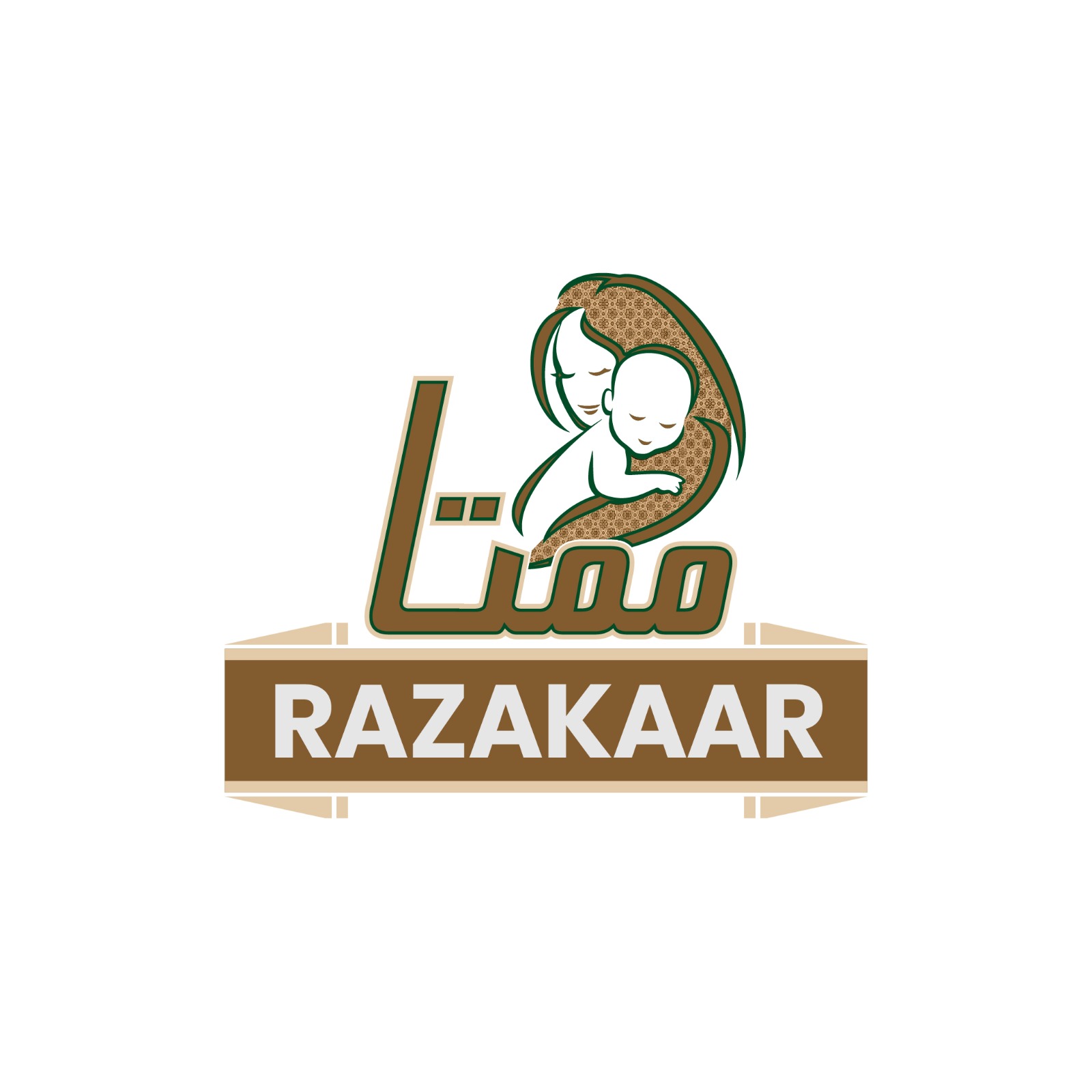Mamta Razakar