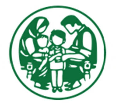 Population Welfare Department